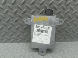 Датчик парковки SUBARU LEVORG VM4 FB16ESZH9A 87611 VA000 2 ракурс