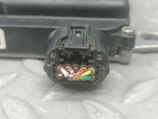 Датчик парковки SUBARU LEVORG VM4 FB16ESZH9A 87611 VA000 4 ракурс