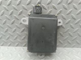 Датчик парковки SUBARU LEVORG VM4 FB16ESZH9A 87611 VA000 1 ракурс