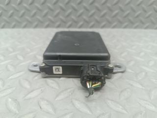 Датчик парковки SUBARU LEVORG VM4 FB16ESZH9A 87611 VA000 3 ракурс