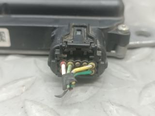 Датчик парковки SUBARU LEVORG VM4 FB16ESZH9A 87611 VA000 4 ракурс