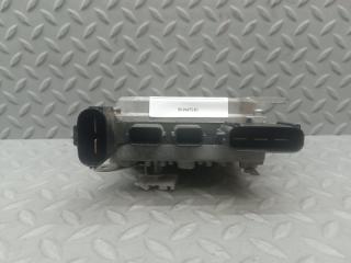 Блок управления рулевой рейкой SUBARU LEVORG VM4 FB16ESZH9A 34710VA050 3 ракурс