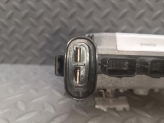 Блок управления рулевой рейкой SUBARU LEVORG VM4 FB16ESZH9A 34710VA050 4 ракурс