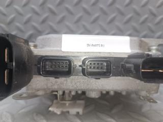 Блок управления рулевой рейкой SUBARU LEVORG VM4 FB16ESZH9A 34710VA050 5 ракурс