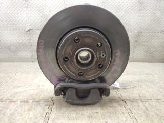 Запчасть ступица передняя правая RENAULT KANGOO