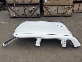 Крыша MAZDA VERISA DC5W ZY-VE 1 ракурс