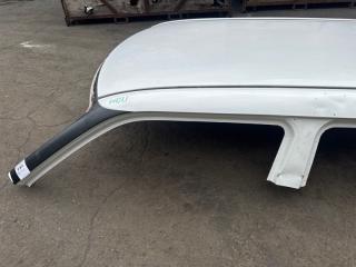 Крыша MAZDA VERISA DC5W ZY-VE 2 ракурс