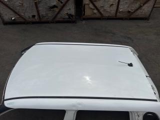 Крыша MAZDA VERISA DC5W ZY-VE 5 ракурс