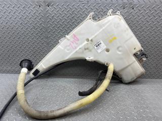 Бачок стеклоомывателя BMW X1 E84 N46B20BD 45R010142 1 ракурс