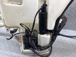 Бачок стеклоомывателя BMW X1 E84 N46B20BD 45R010142 3 ракурс