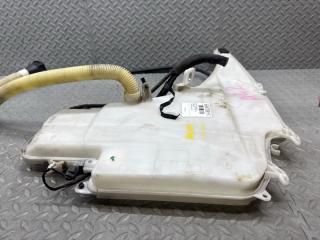 Бачок стеклоомывателя BMW X1 E84 N46B20BD 45R010142 5 ракурс