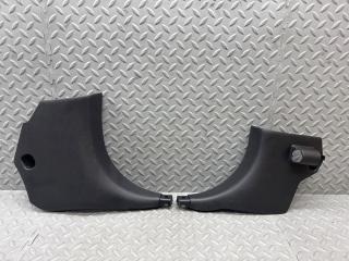 Накладка на порог NISSAN WINGROAD Y12 HR15DE 76952CV000 2 ракурс Накладка на порог NISSAN WINGROAD Y12 HR15DE 76952CV000 2 ракурс