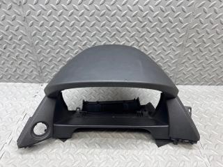Консоль спидометра BMW X1 E84 N46B20BD 51452991405 1 ракурс