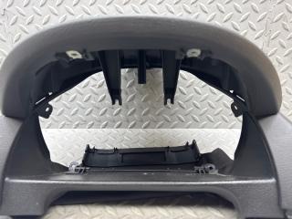 Консоль спидометра BMW X1 E84 N46B20BD 51452991405 2 ракурс