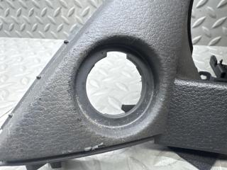 Консоль спидометра BMW X1 E84 N46B20BD 51452991405 3 ракурс