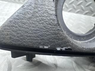 Консоль спидометра BMW X1 E84 N46B20BD 51452991405 4 ракурс