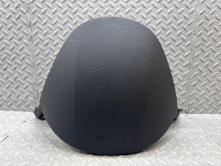 Консоль спидометра BMW X1 E84 N46B20BD 51452991405 5 ракурс