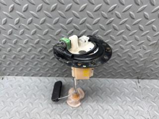 Датчик уровня топлива SUBARU LEVORG VM4 FB16ESZH9A 1 ракурс