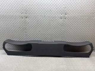 Обшивка салона MERCEDES-BENZ SLK-CLASS R171 M272 E35 (272.963) A1716901125 1 ракурс Обшивка салона MERCEDES-BENZ SLK-CLASS R171 M272 E35 (272.963) A1716901125 1 ракурс