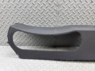 Обшивка салона MERCEDES-BENZ SLK-CLASS R171 M272 E35 (272.963) A1716901125 2 ракурс Обшивка салона MERCEDES-BENZ SLK-CLASS R171 M272 E35 (272.963) A1716901125 2 ракурс