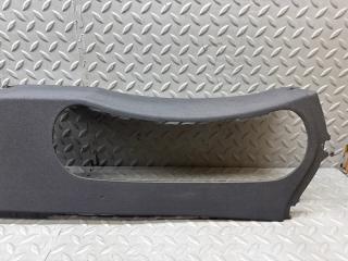 Обшивка салона MERCEDES-BENZ SLK-CLASS R171 M272 E35 (272.963) A1716901125 4 ракурс Обшивка салона MERCEDES-BENZ SLK-CLASS R171 M272 E35 (272.963) A1716901125 4 ракурс