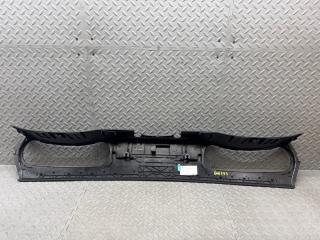 Обшивка салона MERCEDES-BENZ SLK-CLASS R171 M272 E35 (272.963) A1716901125 5 ракурс Обшивка салона MERCEDES-BENZ SLK-CLASS R171 M272 E35 (272.963) A1716901125 5 ракурс