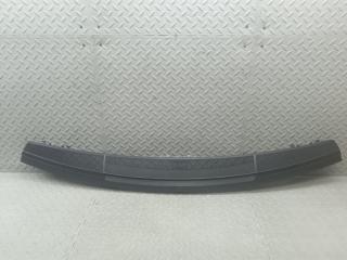 Повторитель MERCEDES-BENZ C-CLASS W204 M271KE18ML (271.950) A2046830130 1 ракурс
