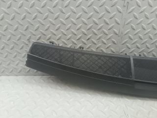 Повторитель MERCEDES-BENZ C-CLASS W204 M271KE18ML (271.950) A2046830130 2 ракурс