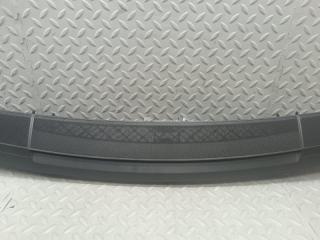 Повторитель MERCEDES-BENZ C-CLASS W204 M271KE18ML (271.950) A2046830130 3 ракурс