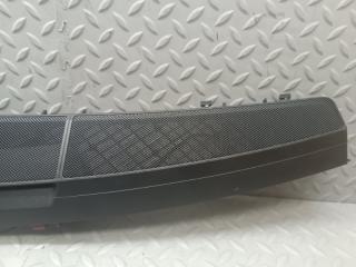 Повторитель MERCEDES-BENZ C-CLASS W204 M271KE18ML (271.950) A2046830130 4 ракурс
