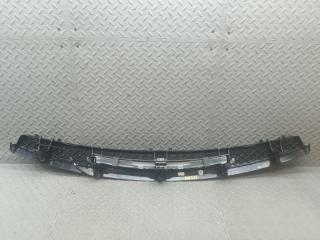 Повторитель MERCEDES-BENZ C-CLASS W204 M271KE18ML (271.950) A2046830130 5 ракурс