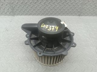 Мотор печки задний FORD EXPEDITION 2000