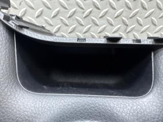 Климат-контроль TOYOTA NOAH ZRR80 3ZR-FAE 55452-28080 3 ракурс