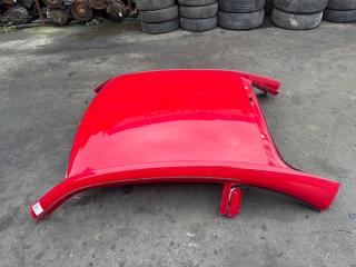 Крыша VOLKSWAGEN BEETLE 5C1 CBZ 1 ракурс