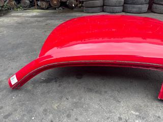 Крыша VOLKSWAGEN BEETLE 5C1 CBZ 2 ракурс