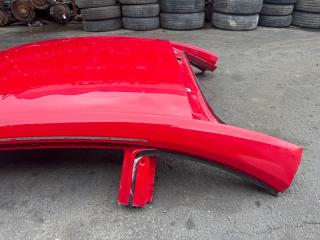 Крыша VOLKSWAGEN BEETLE 5C1 CBZ 3 ракурс