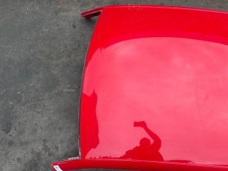 Крыша VOLKSWAGEN BEETLE 5C1 CBZ 5 ракурс
