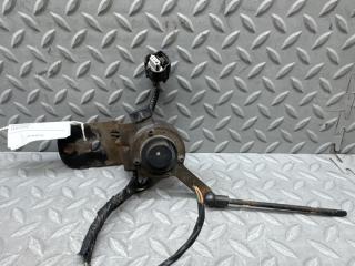 Запчасть датчик корректора фар задний правый CADILLAC STS 2007