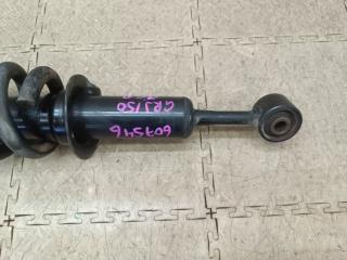 Амортизатор передний TOYOTA LAND CRUISER PRADO GRJ150 1GR-FE U3785 5 ракурс
