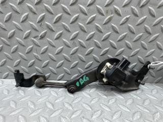 Датчик корректора фар левый задний SUBARU IMPREZA WRX VAG FA20 9G2312, B143616-2 1 ракурс