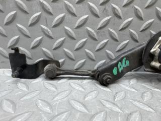 Датчик корректора фар левый задний SUBARU IMPREZA WRX VAG FA20 9G2312, B143616-2 2 ракурс