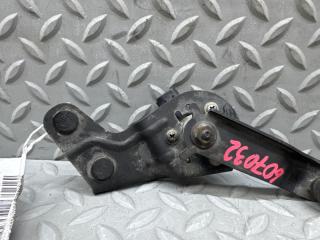 Датчик корректора фар левый задний SUBARU IMPREZA WRX VAG FA20 9G2312, B143616-2 5 ракурс