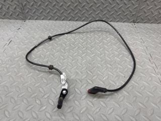 Датчик abs правый задний MERCEDES-BENZ C-CLASS W204 M271KE18ML (271.950) A2045400317 1 ракурс