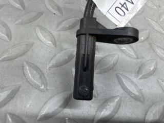 Датчик abs правый задний MERCEDES-BENZ C-CLASS W204 M271KE18ML (271.950) A2045400317 2 ракурс