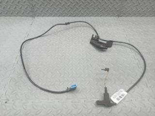 Датчик износа колодок правый задний MERCEDES-BENZ C-CLASS W204 M271KE18ML (271.950) A2045404605 1 ракурс