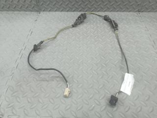 Датчик abs правый задний TOYOTA SAI AZK10 2AZ-FXE 1 ракурс