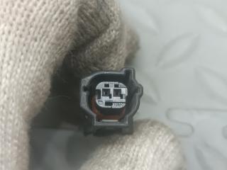 Датчик abs правый задний TOYOTA SAI AZK10 2AZ-FXE 5 ракурс