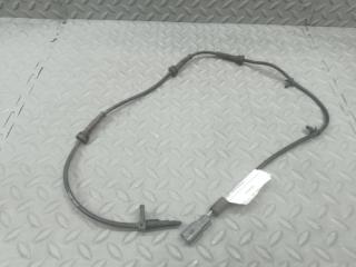 Датчик abs правый задний NISSAN TEANA J32 VQ25DE 47900JN00A 1 ракурс
