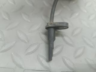 Датчик abs правый задний NISSAN TEANA J32 VQ25DE 47900JN00A 2 ракурс
