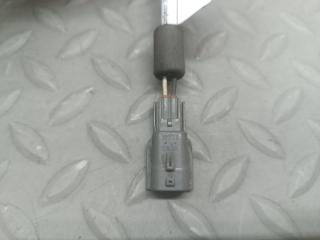 Датчик abs правый задний NISSAN TEANA J32 VQ25DE 47900JN00A 3 ракурс